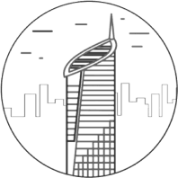 vectorCity